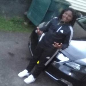 Meet your Posher, Dïñërõ